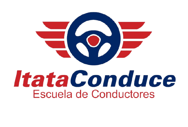 Itata Conduce